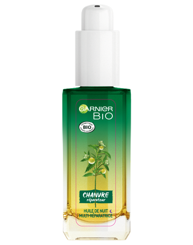 PACKSHOT-Garnier-Bio-Huile-de-Nuit-Multi-Rparatrice